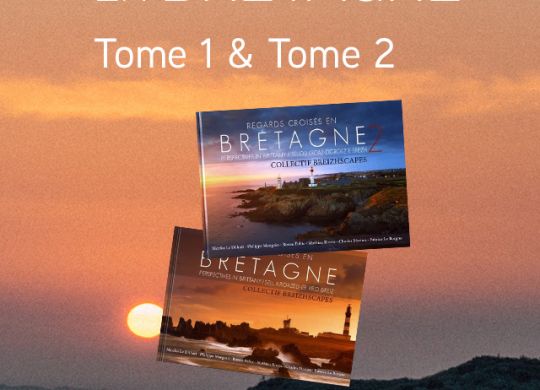 Visuel Couverture Site