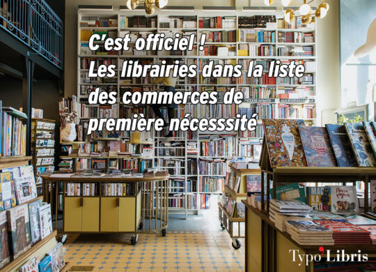 Article-Actualites-Site-Typolibris