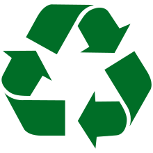 Recycling_symbol2